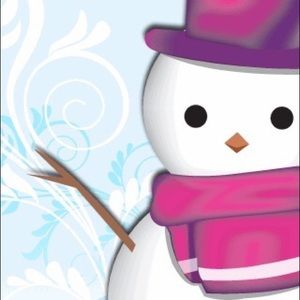 Meet your Posher, Cilicia